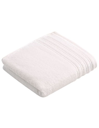 VOS-XF9024D-Premium Hotel Shower Towel